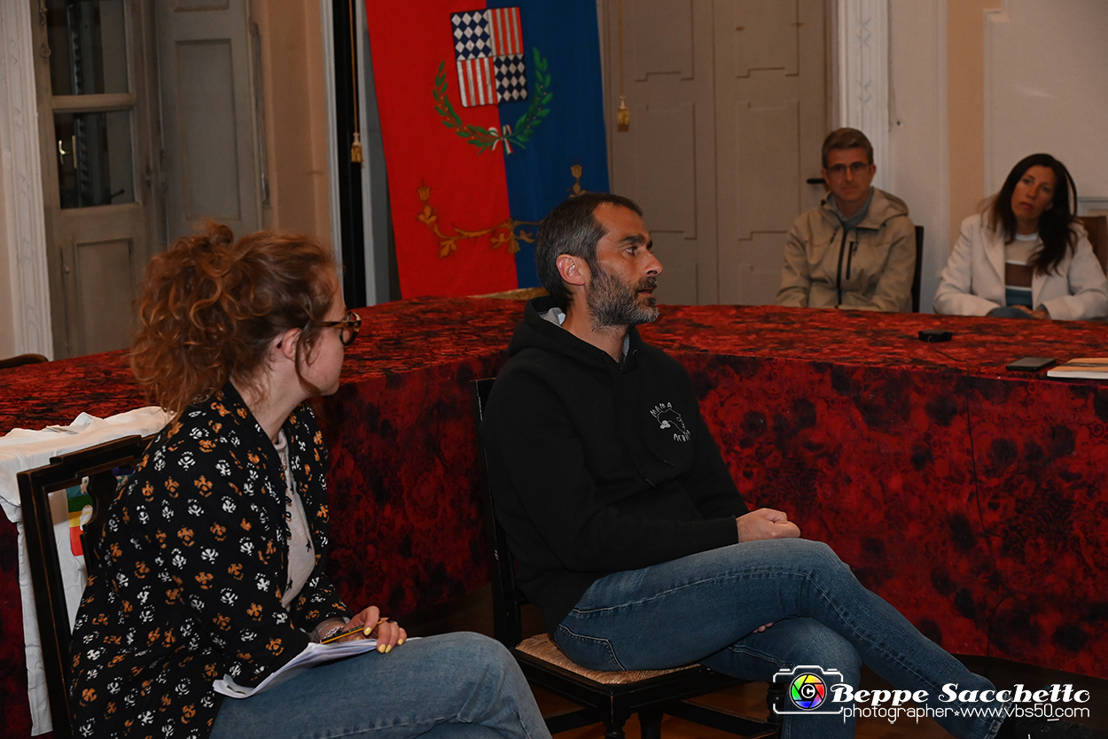 VBS_2368 - Presentazione Libro 'Lubia' di Maurizio Ghiberti.jpg